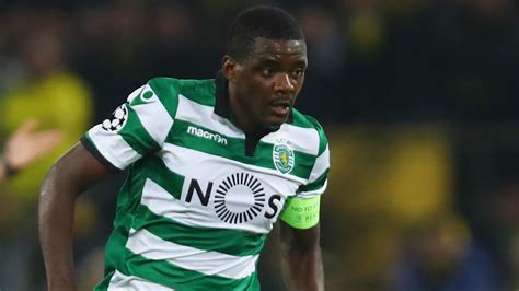 Información y datos estadísticos de w. El Real Betis apremia a William Carvalho a que responda y ...