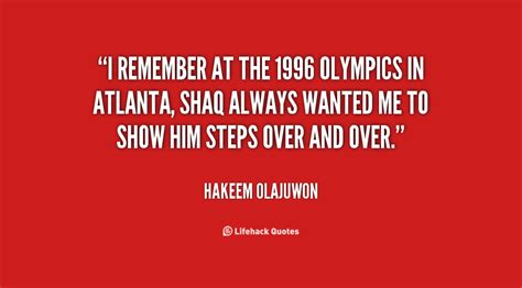 Add hakeem olajuwon quotes picures as your mobile or desktop wallpaper or screensaver. Hakeem Olajuwon Quotes. QuotesGram