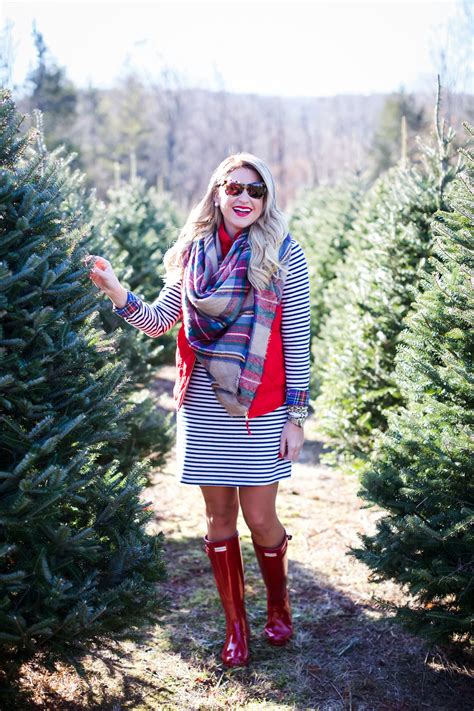We did not find results for: Outfit | Christmas Tree Farm - SHOP DANDY | A florida ...