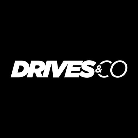 Drives And Co