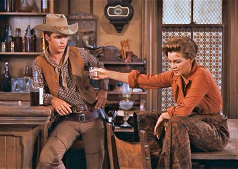 Can You Guess Which Iconic Western Movies These Scenes Are From? | Stacker