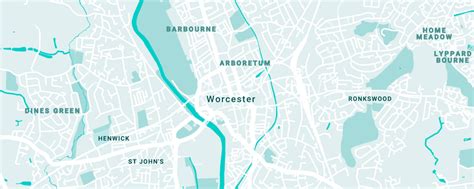 Here are the most common area codes being spoofed in the neighbor scam experts also suggest never answering calls from an unknown number and obviously blocking numbers that are known to be spam. 01905 Area Code (Worcester) | Area Codes United Kingdom