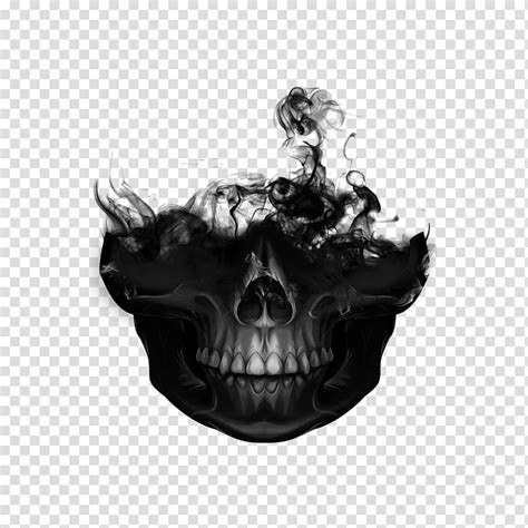 (994) photos available in this category. PicsArt Studio Sticker, Ghost transparent background PNG ...