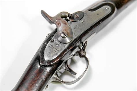 Michael Helms Firearms Historian On Linkedin Antiqueguns Oldguns