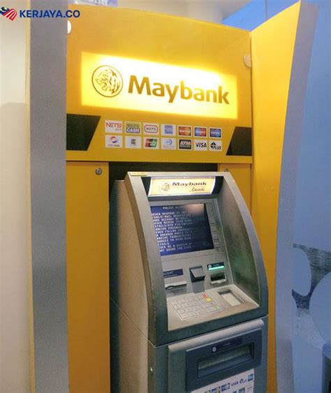 Please do give a solution on this i can't be able still don't have the access to change the phone number for maybank2u tac verification and i. Tukar Nombor Telefon TAC Maybank2u Cara Mudah