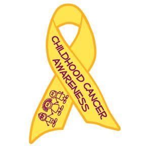 Or, the cause of a symptom may be a different medical condition altogether. Childhood Cancer Awareness: What You Need to Know | BetterHelp