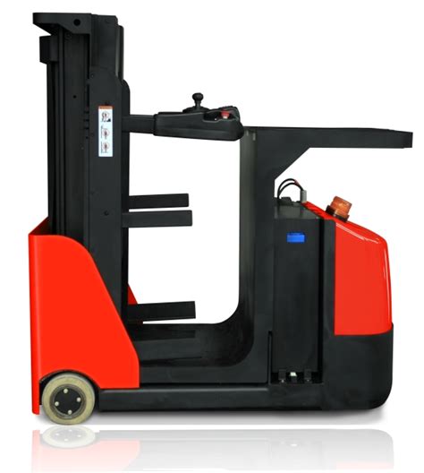Lencrow Now Has Available A New Work Assist Vehicle Business