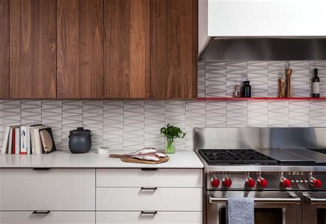 Photo Of In Brilliant Backsplash Ideas For Your Kitchen
