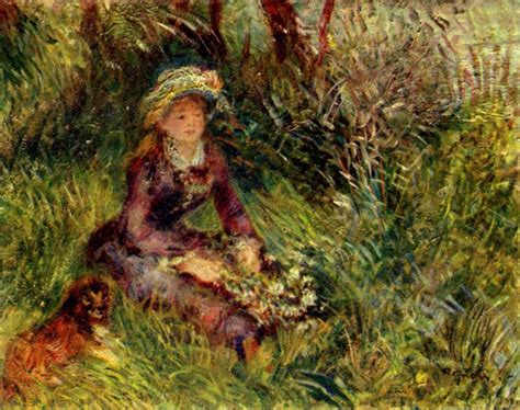 File Pierre Auguste Renoir