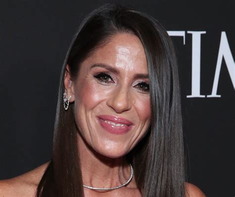 soleil moon frye says charlie sheen was her first consensual partner