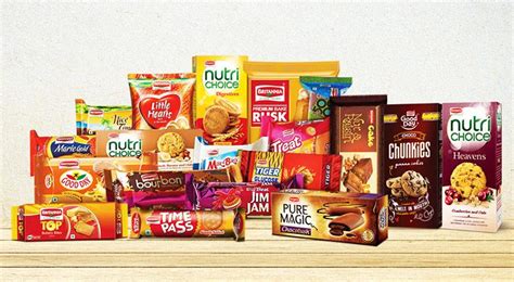 There are many organic food companies in india. 18 healthy ready to eat food brands in India | The Royale