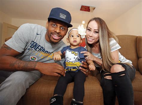 James nunnally on nba 2k21. james nunnally #1259797 - uludağ sözlük galeri