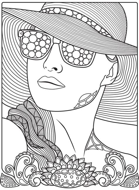 Https://tommynaija.com/coloring Page/art People Coloring Pages
