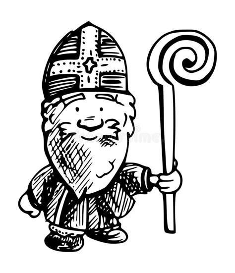 Nederlandse vlaggetjes tekening sinterklaas / kleurplaat vlaggetjes slinger v slingers knutselpagina nl knutselen knutselen en free pho. Nederlandse Vlaggetjes Tekening Sinterklaas - Vlaggetje Sint 2 Knutselen Sint / Vlag, vlaggen ...