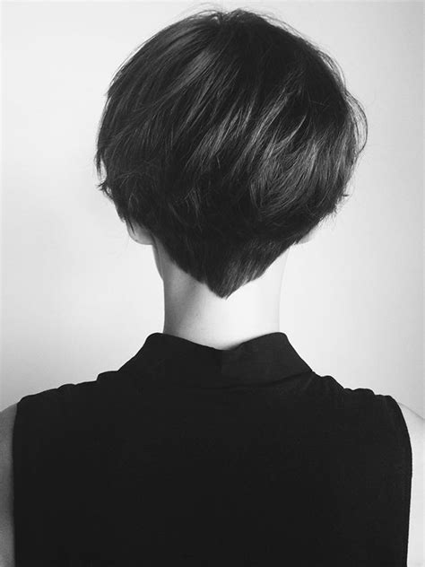 20 Stylish Very Short Hairstyles For Women Styles Weekly