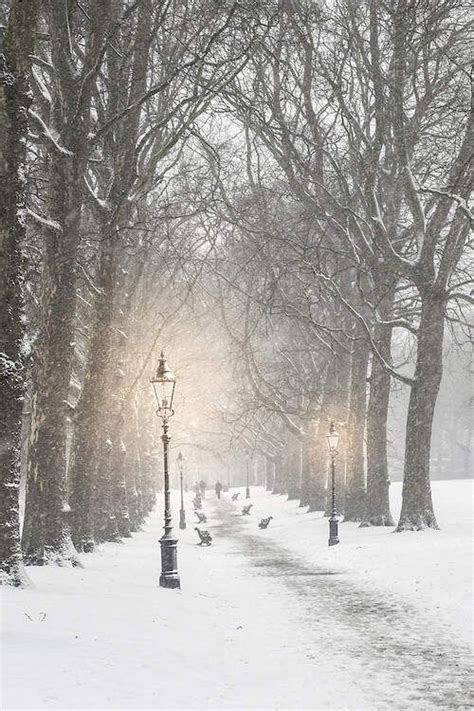 Lawyer who filed suit to reverse 2020 election results referred by judge for discipline. Snow In London Canvas Art Print by Ruby and B in 2020 ...