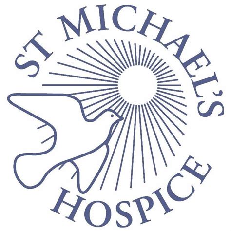 St Michaels Hospice Hereford Facebook