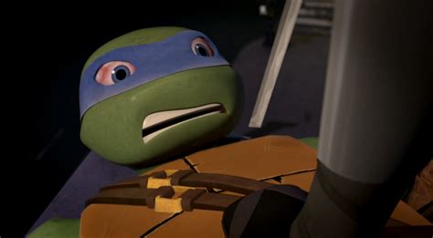 Official Nickelodeon Tmnt Screencaps Thread Page 41472 Hot Sex Picture