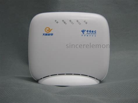 Use this list of zte default usernames, passwords and ip addresses to access your zte router after a reset. Terbaru Modem Router Wifi Zte Zxv10 W300 Manual, Komponen ...