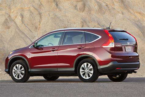 Maybe you would like to learn more about one of these? 2014 Honda CR-V LX 2WD 5-Speed AT VIN Lookup - AutoDetective