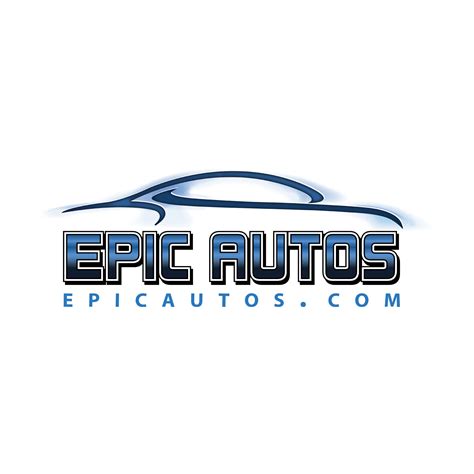 Used Cars Englewood CO | Epic Autos