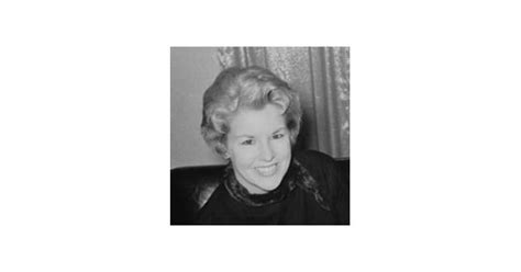 Zetta Cornelius Brundrett Obituary Dettling Funeral Home 2023