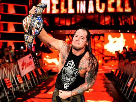 5 Directions For Happy Corbin following recent losing streak in WWE