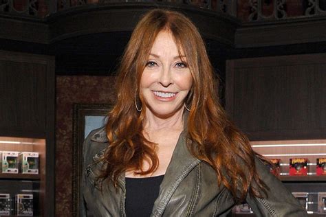 Cassandra Peterson Lost 11000 Old Men Followers After Coming Out