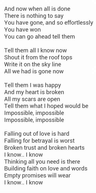 перевод песни impossible. Impossible песня. текст песни impossible. джеймс артур impossible. текст песни impossible james arthur.