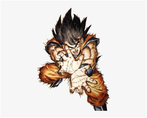 We did not find results for: Dragon Ball Kamehameha Png