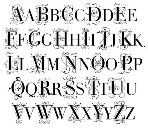 New Graffiti Lettering Alphabet Lettering Fonts Lettering Styles