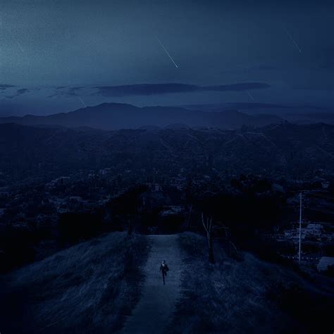 Finneas blood harmony let's fall in love for the night. Finneas Shares A '1964' Version Of 'Let's Fall In Love For ...