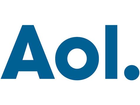 For a safe, delightful, and free email experience aol mail is the first choice of a large number of. AOL | Working Mother