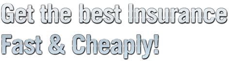 Best Insurance Quotes Ireland | Get Quotes Now