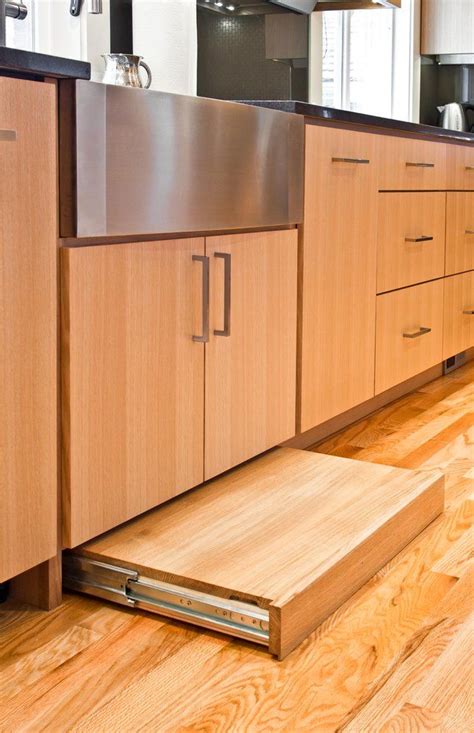 View larger, higher quality image. 3 Kitchen Island Quick Tips— BYHYU 147 - BUILD YOUR HOUSE ...