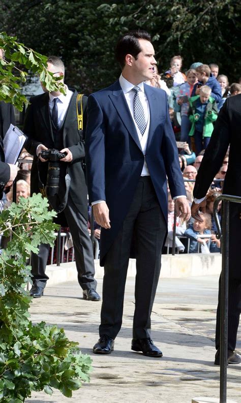 Ellie goulding's bridal look did not come quickly. Pictures: Ellie Goulding wears a traditional dress for her ...