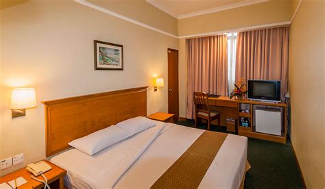 Untuk lebih jelasnya berikut adalah senarai hotel 5 bintang. Penginapan Bajet dan Santai Di Pearl View Hotel Penang ...