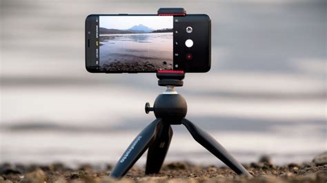 Some Great Smartphones For Photography And Tips