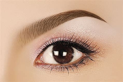 Shop bán phụ kiện chụp ảnh, phông nền chụp ảnh sản phẩm, tấm background ,phông nền gỗ, xi măng chụp food, quần áo thời trang, mỹ phẩm ở hcm XĂM MÍ MẮT-【Tạo Viền Mí Mắt Đẹp Tự Nhiên Sau 15p】