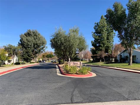 904 Ardmore Cir, Redlands, CA 92374 | Trulia