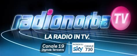 Radio norba official website address is www.radionorba.it. Radionorba Tv compie 8 anni - Radionorba