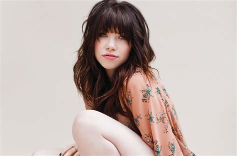 Carly Rae Jepsen Video Gallery Sorted By Score Know Your Meme