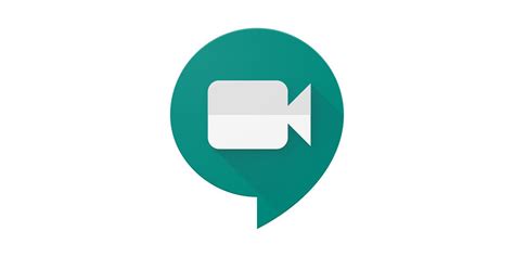 An android device a compatible operating system: Google Hangouts Meet supports up to 100 participants ...