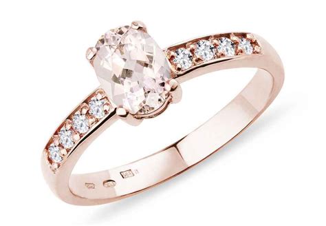Everything You Need To Know About Rose Gold Jewellery Allrings Get