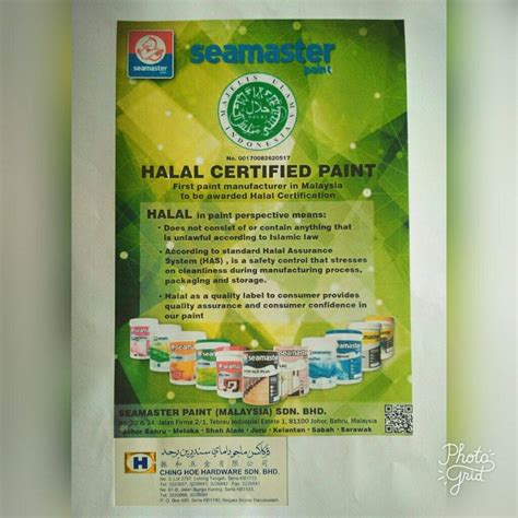 We did not find results for: Ching Hoe Hardware Sdn. Bhd. - Home | Facebook