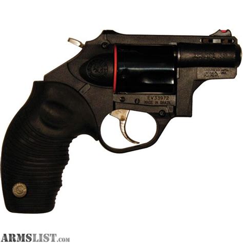 Armslist For Sale Taurus 85 Poly