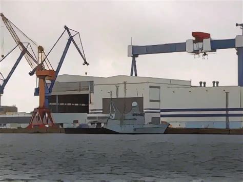 Dönüştürücü platformları için kilit noktalar yerinde