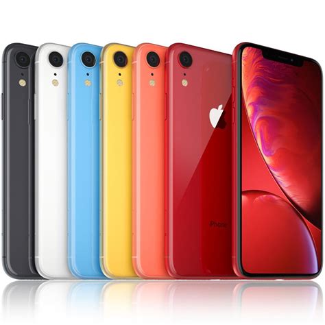 What to do to unlock iphone xr passcode? Refurbished iPhone XR 128GB Black Unlocked