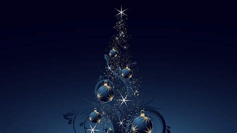 Free Download Christmas Tree Hd Wallpapers For Iphone 5 Part Two Free