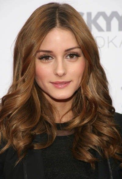 71 Best Hair Color Light Brown And Caramel Images On Pinterest